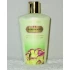 Body lotion Victoria's Secret Pear Glace with a pear scent (250 ml)
