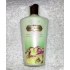 Body lotion Victoria's Secret Pear Glace with a pear scent (250 ml)