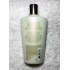 Body lotion Victoria's Secret Pear Glace with a pear scent (250 ml)