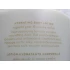 Body lotion Victoria's Secret Pear Glace with a pear scent (250 ml)