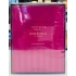 Духи Victoria"s Secret Bombshell Passion Eau De Parfum 100 мл