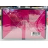 Духи Victoria"s Secret Bombshell Passion Eau De Parfum 100 мл