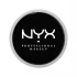 Олівець для очей NYX Cosmetics Epic Black Mousse Liner (3 г)