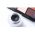 Олівець для очей NYX Cosmetics Epic Black Mousse Liner (3 г)