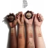 Compact fixing powder NYX Cosmetics NoFilter Finishing Powder 05 Light Beige (NFFP05)