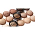Compact fixing powder NYX Cosmetics NoFilter Finishing Powder 05 Light Beige (NFFP05)