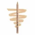 Многофункциональный карандаш NYX Cosmetics Wonder Pencil (13 см) LIGHT (WP01)