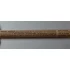 Многофункциональный карандаш NYX Cosmetics Wonder Pencil (13 см) LIGHT (WP01)
