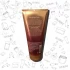 Victoria's Secret Coconut Passion Hand & Body Cream