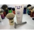 Крем для гоління Gillette Pure з екстрактом алое вера захист від подразнень 177 мл