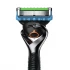 Gillette ProGlide shaving cassettes 12 packs