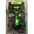 Мужской станок Gillette Labs RAZER с подставкой и запасным картриджем