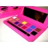 Eye shadow palette Alyssa Edwards by Anastasia Beverly Hills 14 colors