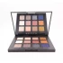 Eye shadow palette Becca Volcano Goddess 12 colors
