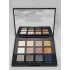 Eye shadow palette Becca Volcano Goddess 12 colors