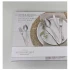 Набор столовых приборов Villeroy & Boch Arthur 30 предметов 12-6394-9057