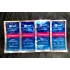 Crest 3D WhiteStrips Glamorous White 4 pack (8 strips)
