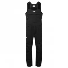 Men's fishing overalls Gill Apex Pro-X size 4XL black