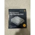 Audio Converter Mini Converter Blackmagic Design CONVMCSAUD black