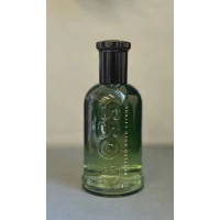 Мужская туалетная вода Hugo Boss Bottled Bold Citrus Limited 100 мл