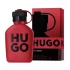 Hugo Boss Hugo Intense 75 ml men's toilet water