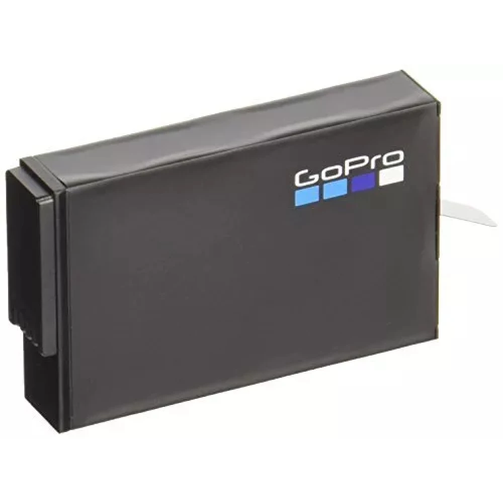 GoPro ASBBA001 Rechargeable Battery for Fusion Camera
