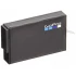 GoPro ASBBA001 Rechargeable Battery for Fusion Camera
