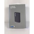 GoPro ASBBA001 Rechargeable Battery for Fusion Camera