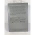GoPro ASBBA001 Rechargeable Battery for Fusion Camera