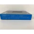 GoPro ASBBA001 Rechargeable Battery for Fusion Camera