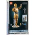 Конструктор LEGO Star Wars 75398 C-3PO золотий робот 1138 деталей