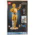 Конструктор LEGO Star Wars 75398 C-3PO золотий робот 1138 деталей