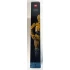 Конструктор LEGO Star Wars 75398 C-3PO золотий робот 1138 деталей