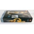 Конструктор LEGO Star Wars 75398 C-3PO золотий робот 1138 деталей
