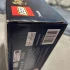 LEGO Harry Potter 76435 Hogwarts Castle Great Hall