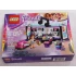 Конструктор LEGO Friends 41103 Поп-зірка Олівія в студії звукозапису