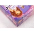 Конструктор LEGO Friends 41103 Поп-зірка Олівія в студії звукозапису