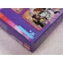 Конструктор LEGO Friends 41103 Поп-зірка Олівія в студії звукозапису