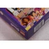 Конструктор LEGO Friends 41103 Поп-зірка Олівія в студії звукозапису