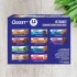 Quest Nutrition Ultimate Variety Pack Protein Bars 12 pcs 60 g each