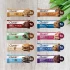 Quest Nutrition Ultimate Variety Pack Protein Bars 12 pcs 60 g each