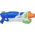 Водяной пистолет Nerf Super Soaker Barrage