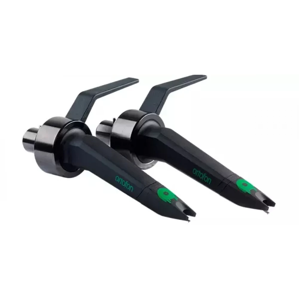 Cartridges for Ortofon Concorde Concorde MkII Mix CC Twin 51555599 2 pcs