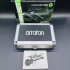 Cartridges for Ortofon Concorde Concorde MkII Mix CC Twin 51555599 2 pcs