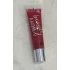 Вишневий блиск для губ з ароматом Cherry Bomb від Victoria's Secret 13