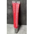 Глянцевий блиск із ароматом Victoria's Secret Beauty Rush Red Alert 7 мл