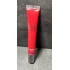 Глянцевий блиск із ароматом Victoria's Secret Beauty Rush Red Alert 7 мл