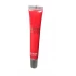 Глянцевий блиск із ароматом Victoria's Secret Beauty Rush Red Alert 7 мл