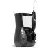 Іригатор для догляду за зубами та яснами Waterpik WP-672 Ultra Professional чорний