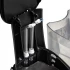 Іригатор для догляду за зубами та яснами Waterpik WP-672 Ultra Professional чорний